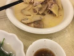 -螺涌海鲜酒楼(增槎路店)