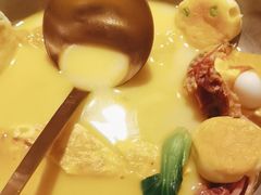 -食悦江南·淮扬菜·烤鸭(亚运村·惠新店)