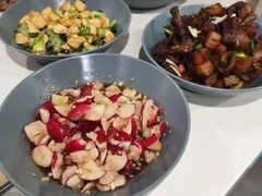 -大班家政月嫂育儿嫂(总部店)