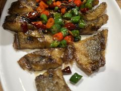 -董厨煨汤馆(车站路店)