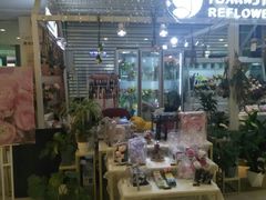 -银座商城(玉函店)