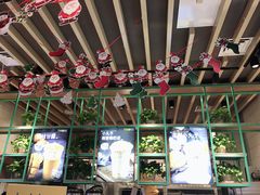-7分甜(苏州中心店)