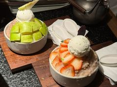 -汉拿山(金源店)
