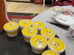 -好福记饭店(红梅公园店)