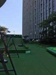 -可可天空农场(中大店)