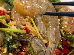 -唔止卤嘢·潮州府城菜(鹭江店)