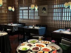 -优嘉酒店(长沙万家丽广场人民东路地铁站店)