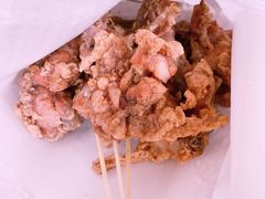 -炸肉先生总店(青泥店)