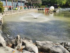 -霖公馆SPA·足道(普善路店)