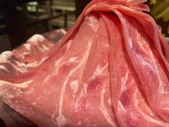 -春草居酒屋·晴子の店