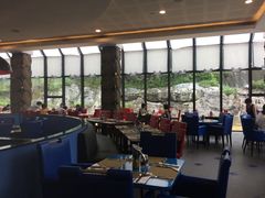 -Club Med地中海俱乐部·桂林度假村