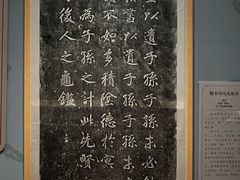 -辽宁省博物馆