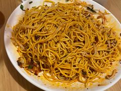 -渝信川菜 · 川味家常菜(财富购物中心店)