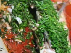 -写庭·鱼鲜川菜·宴请(铁像寺水街店)