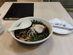-山小屋(罗湖火车站店)