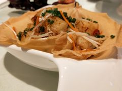 -安蒂娅.悦景轩中餐厅(西乡店)