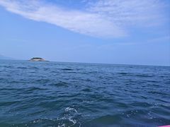 -红月湾海鲜饭店•沙滩海景(双月湾店)