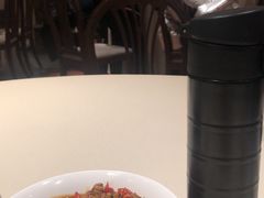 -口味堂(惠济路店)