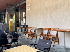 -漾应的火塘(蟠龙新天地店)