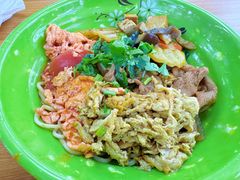 -山东大学(威海校区)