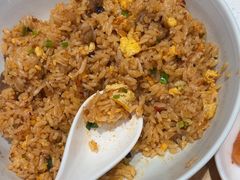 -味千拉面(淮安楚州万达店)