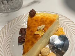 -CRAZYONES克芮旺斯西班牙餐厅(苏州中心店)