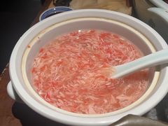 -南京大牌档(青岛万象城店)