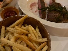 -La Tavernetta(Bar à Vin)(乌鲁木齐路店)