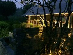 android_upload_pic-小象钓虾·营地烧烤(洛溪店)