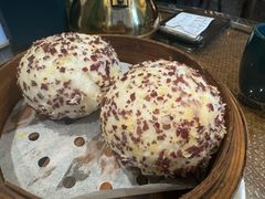 -老广酒楼(樱花店)