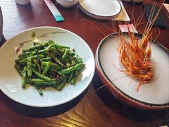 -寻宝记绍兴菜(鲁迅路店)