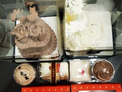 -PONY博尼工房(高岛屋店)