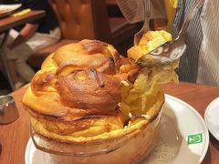 -太平馆餐厅(尖沙咀店)