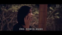 -梓童彩妆.美甲