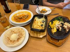 -萨莉亚意式餐厅(深圳北站店)