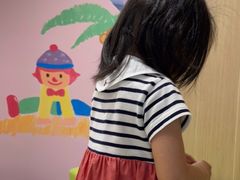 -金宝贝(中环百联中心)