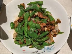 -长湘居(数码大厦店)