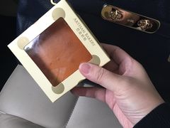 -匠造烘焙(联洋店)