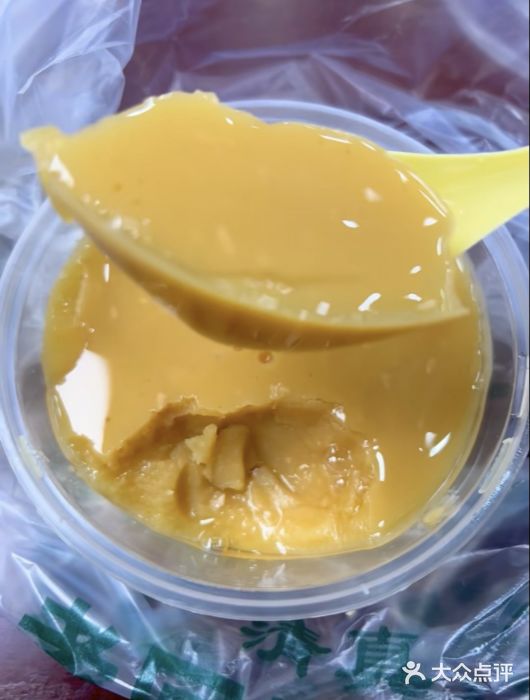 老回回饺子馆(海洋馆店)图片