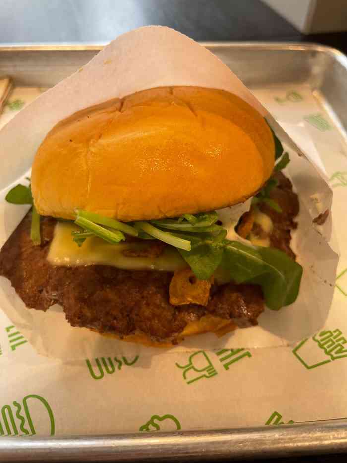 "-大众点评移动版