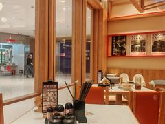 -味千拉面(又一城店)