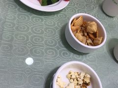 -上庄晋风庄园(上庄店)