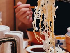 -和幸(春熙路群光广场店)