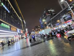 -大渝火锅(苏州西城永捷店)