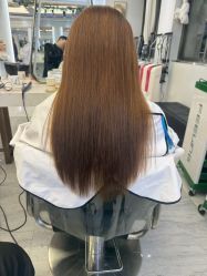 -镁连社·美联社