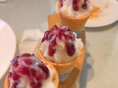 -八珍饺子·烤鸭·家常菜