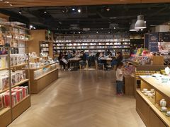 -G·SPACE(金鹰世界店)