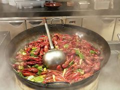 -上海外滩茂悦大酒店