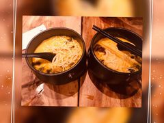 -和府捞面(东直门银座店)