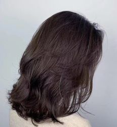 -蜜堂美业 
